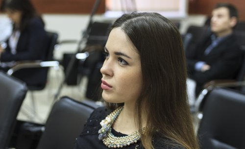 Ток-шоу «ОБ УРОЛОГИИ НАЧИСТОТУ». ВЫПУСК №1