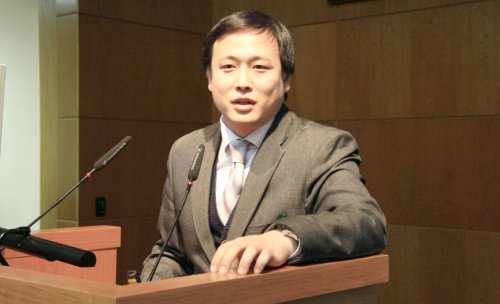 II научно-практическая конференция "МКБ: современные аспекты амбулаторной практики, профилактика и метафилактика"