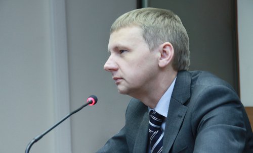 Видеосовещание по результатам реализации Программы «Урология» в Карачаево-Черкесской Республике