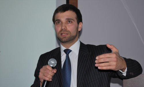 Школа репродуктивного здоровья в Калуге