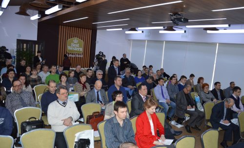 Школа репродуктивного здоровья в Калуге