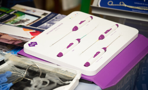 VII межрегиональная научно-практическая конференция «Урологические встречи на Суре»