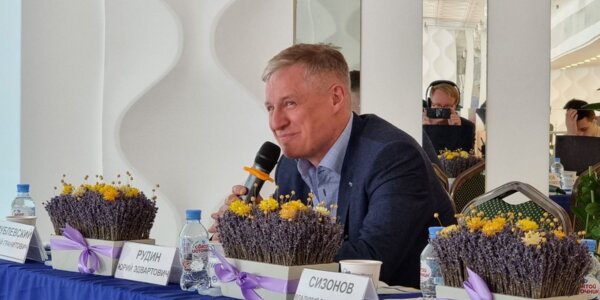 X Юбилейная Всероссийская Школа по детской урологии-андрологии