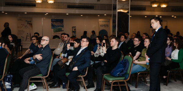 XI Всероссийская Школа по детской урологии 6-7 апреля 2023 года