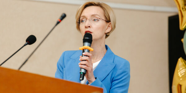 Снегиревские чтения, 20-21 апреля 2023 г.