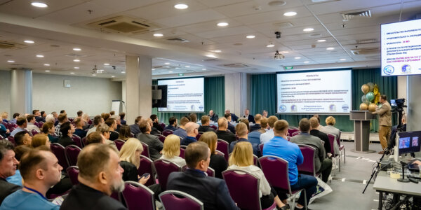 XII Всероссийская Школа по детской урологии-андрологии. 4 апреля 2024 года. День 1-й