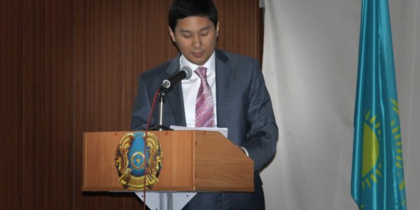 «Современные проблемы теоретической и клинической медицины» 11 мая 2012 года в г. Алматы