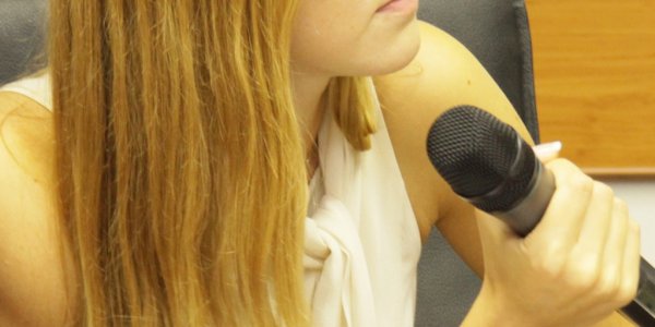 Круглый стол по вопросам андрологии в НИИ урологии (фотоотчет)