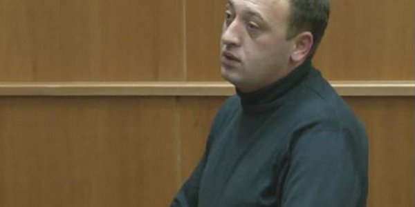 1101 заседание Московского общества урологов на тему «Коррекция недержания мочи у мужчин»