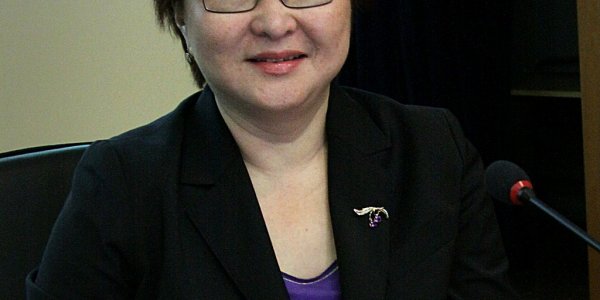 Актовый день 14 декабря 2012