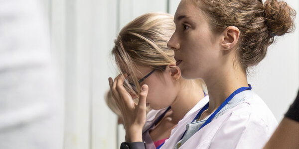 Второй урологический мотопробег г. Кемерово