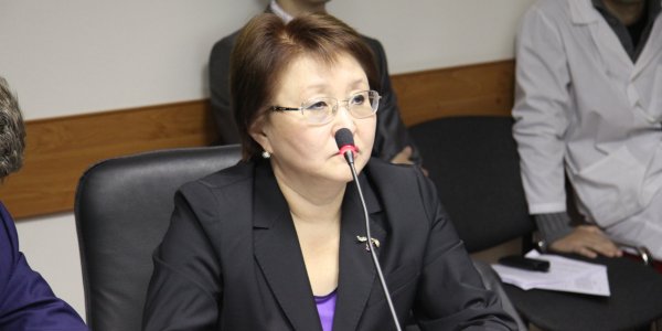 Защита диссертации Куликова А.И. и Епишева Е.А.