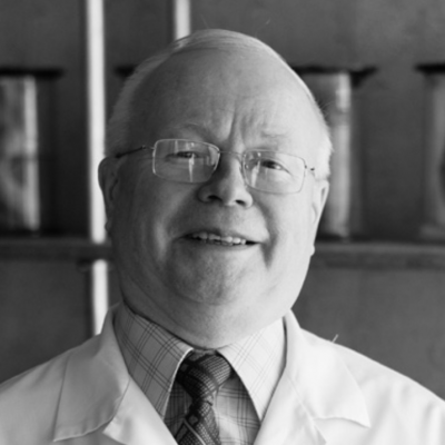 Давидов Михаил Иванович