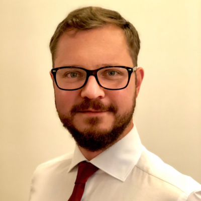 Miklos Romics, MD, PhD