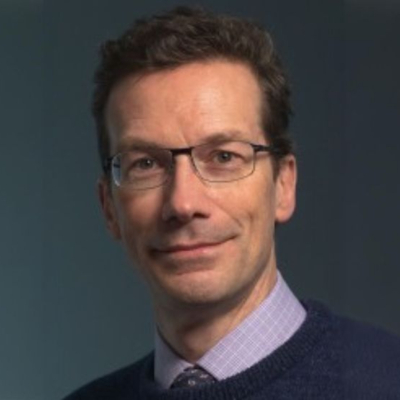 Маркус Дрейк