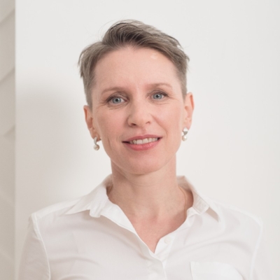 Закураева Наталия Сергеевна