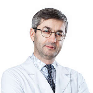 Велиев Евгений Ибадович