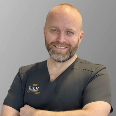 Подойницын Алексей Алексеевич