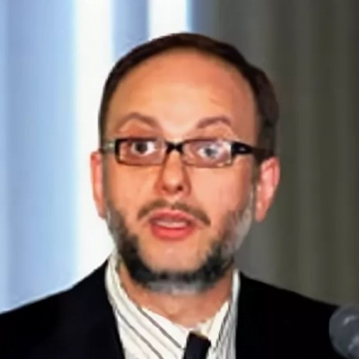 Архипов Владимир Владимирович