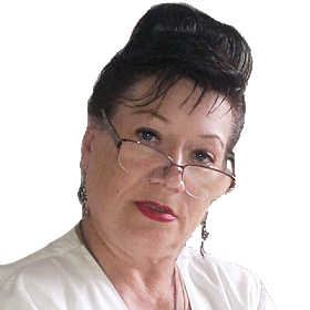 Володько Елена Анатольевна