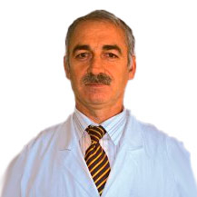 Кадыров Зиератшо Абдуллоевич