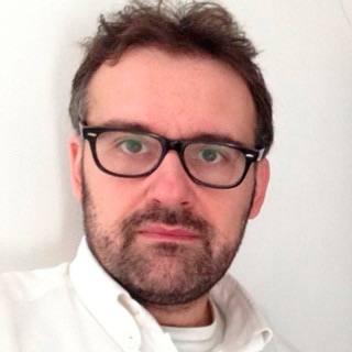 Томмазо Кай