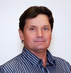 Еркович Андрей Анатольевич