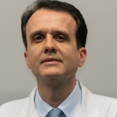 Athanasios Papatsoris