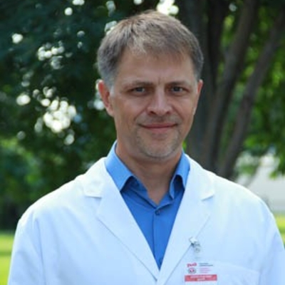 Нотов Константин Геннадьевич