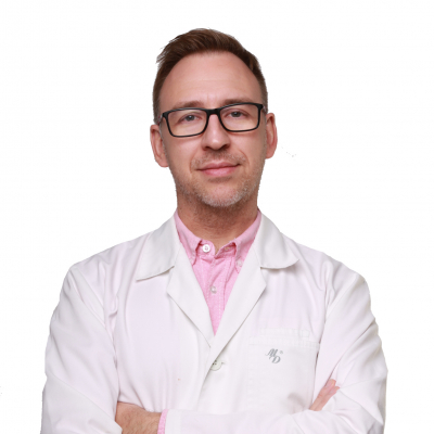 Борисов Константин Евгеньевич