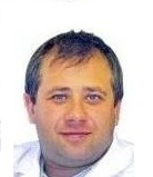 Москвичев Дмитрий Викторович