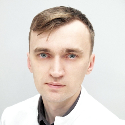 Рогозин Дмитрий Сергеевич