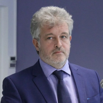 Амдий Рефат Эльдарович