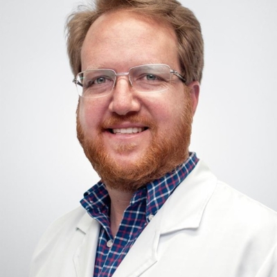 Nucelio Lemos, MD, PhD