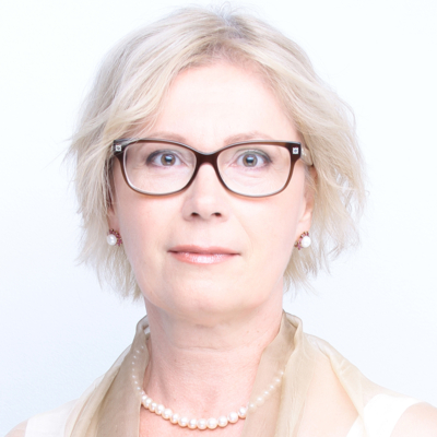 Кульчавеня Екатерина Валерьевна