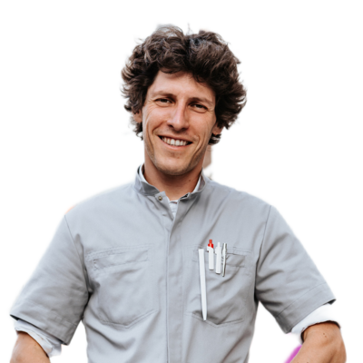 Бершадский Артем Валерьевич