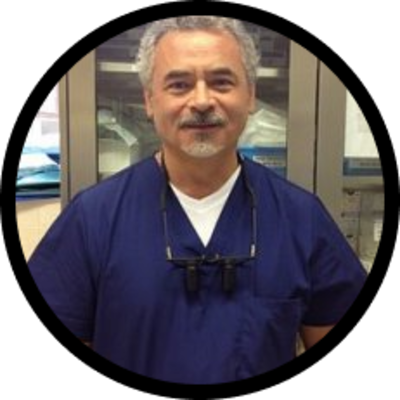 Файзулин Айвар Кабирович