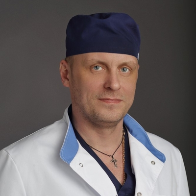 Суханов Роман Борисович