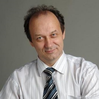 Данилов Вадим Валерьевич