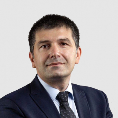 Хелая Александр Важаевич