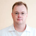 Степанов Владимир Сергеевич