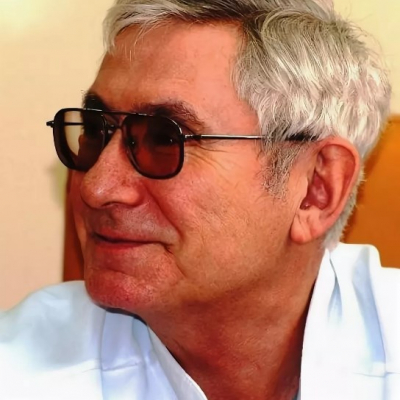 Голощапов Евгений Тихонович