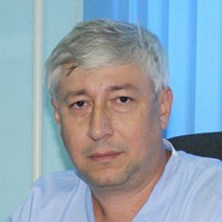 Сизонов Владимир Валентинович