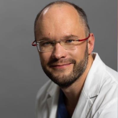 Локтев Артем Валерьевич