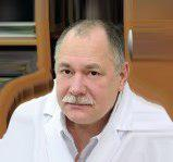 Шорников Павел Валентинович