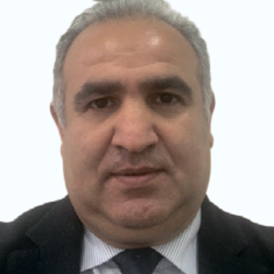 Аббасов Г.Я.