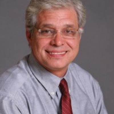 Горелов Сергей Игоревич