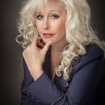 Деревянко Татьяна Игоревна