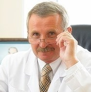 Щеплев Петр Андреевич