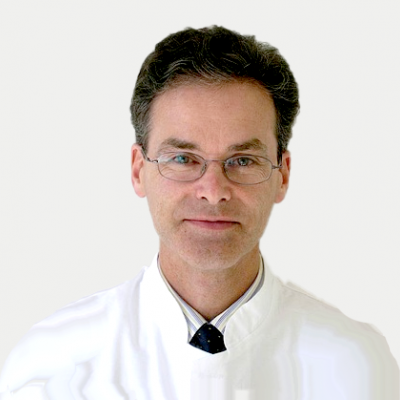 Ханс Кристиан Шуппе